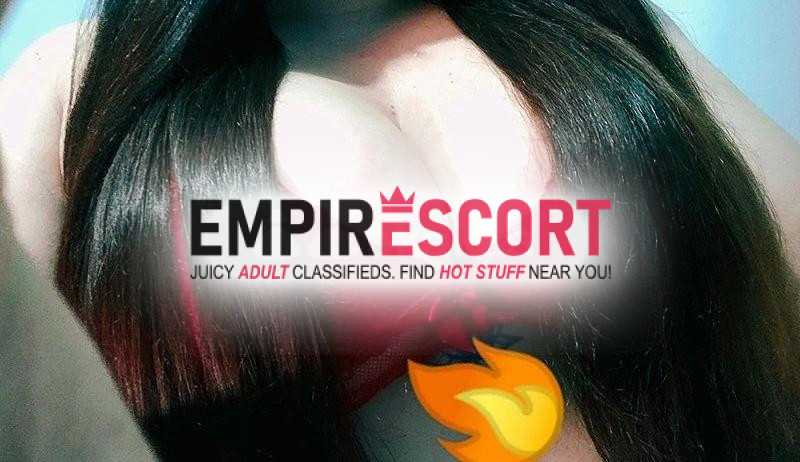 sexo bem quente para agora 🔥🔥
