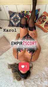 karol ❤️‍🔥❤️‍🔥