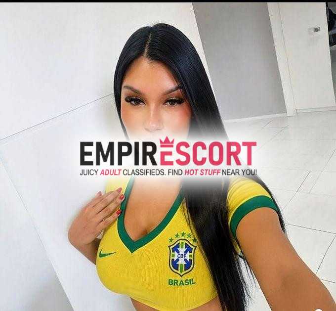 100 30 minutos com anal 😍
📍ap central e climatizado