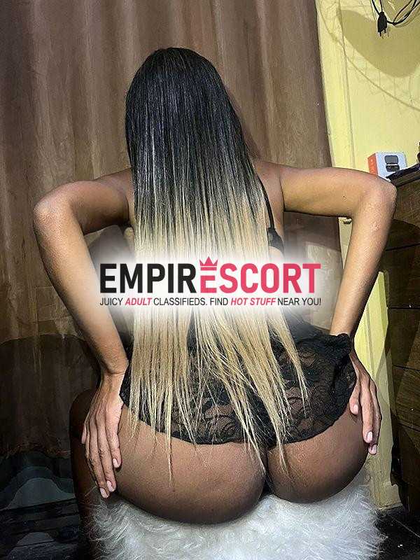 bombom