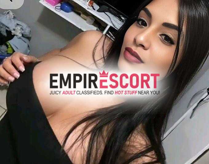 150 meia h com anal 🔥