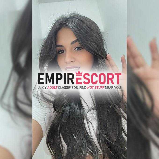 150 meia h com anal 🔥