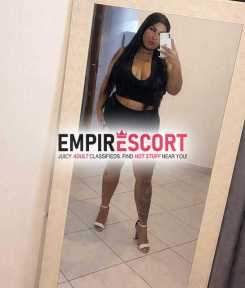 morena🔥 estilo namoradinha👩‍❤️‍👨
para quem procura algo discretoenvolve e bem prazeroso 🔞❤️‍🔥