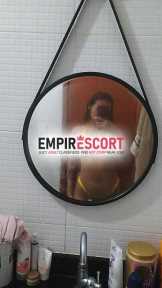 prazer me chamo ayla leia com atenção descrição