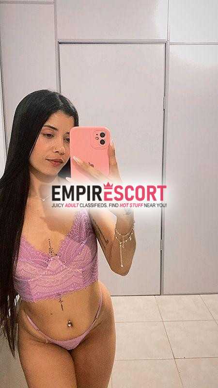 paulista primeira vez na cidade