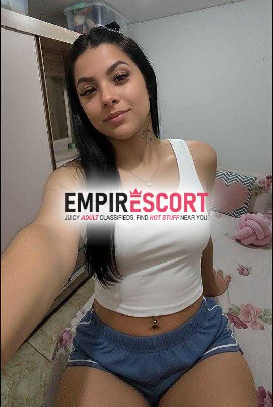 video chamada promoÇao chamada de video ate gozar 🔥💦😈