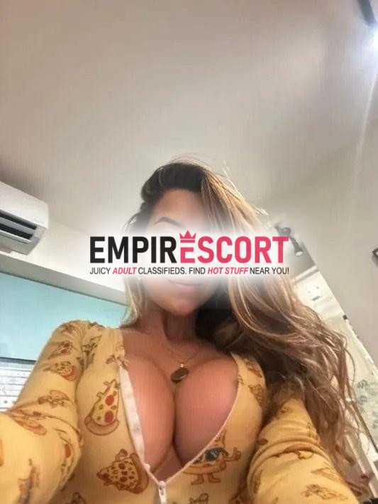 moana safadinha 🔥 faÇo verificaÇÃo😈 realizo chamadas de video🟢 sexting🔥😈 vamos gozar juntinhos🔥😈🔥🟢 somente virtual sem limites🟢