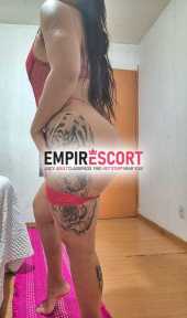 morena paraense gostosa e chupa gostoso 70 rapidinha