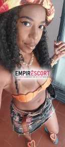 linda black escort massagem búzios