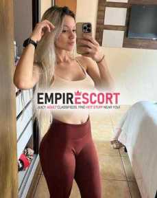 milly 🎀 sÓ hoje chamada partir de 10 ate gozar 🔞   brindes pra clientes😈✅