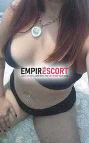 anny morena