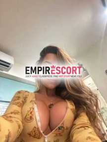 moana safadinha 🔥 faÇo verificaÇÃo😈 realizo chamadas de video🟢 sexting🔥😈 vamos gozar juntinhos🔥😈🔥🟢 somente virtual sem limites🟢