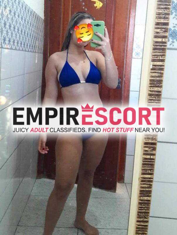 olá uberaba ❤️ estou na cidade trabalho 😈