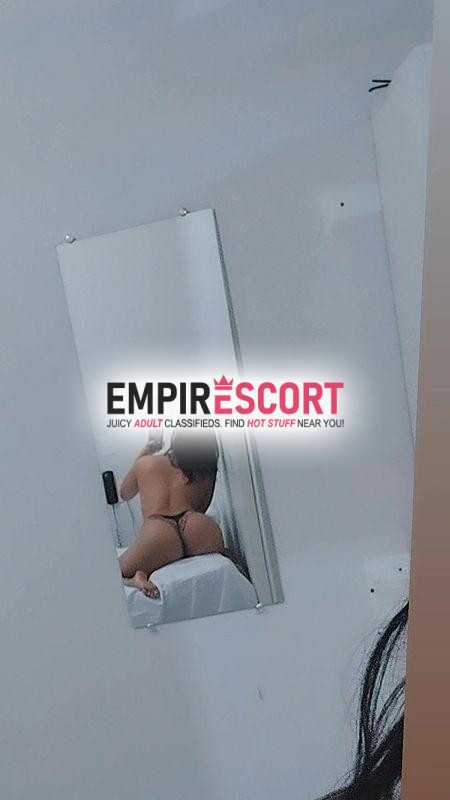 sexo gostoso