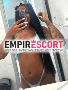 pamella miller morena jambo com local de volta na cidade