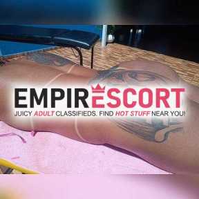tatuada. 
disponível no bairro grand ville .