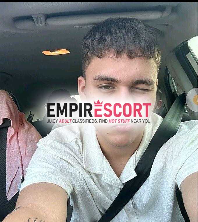 envolvente cl