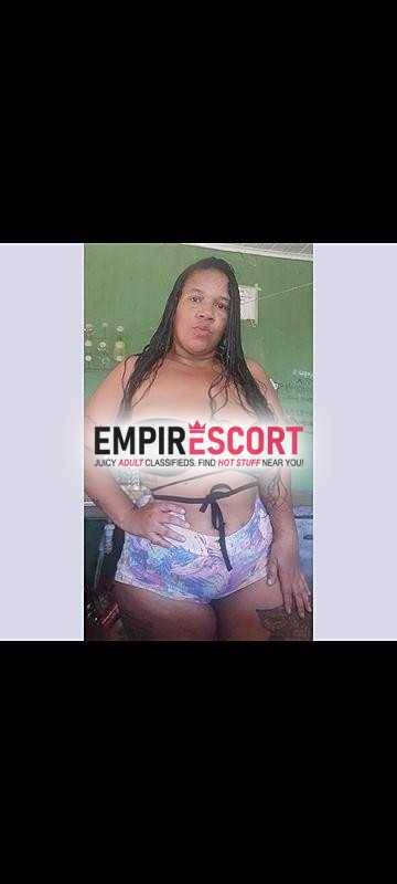 rebecca 70 rapidinha 100 com anal atendendo local próprio discreto atendendo sozinha