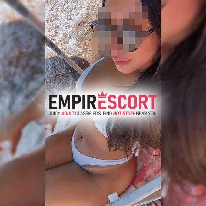 larissa safadinha na cama 