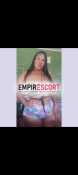 rebecca 70 rapidinha 100 com anal atendendo local próprio discreto atendendo sozinha