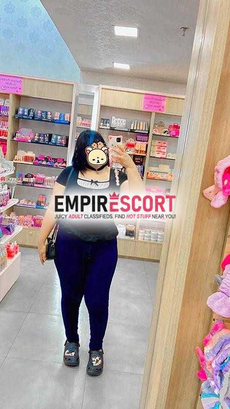 70 morena cuzinho apertadíssimo sem frescura melhor oral de vg