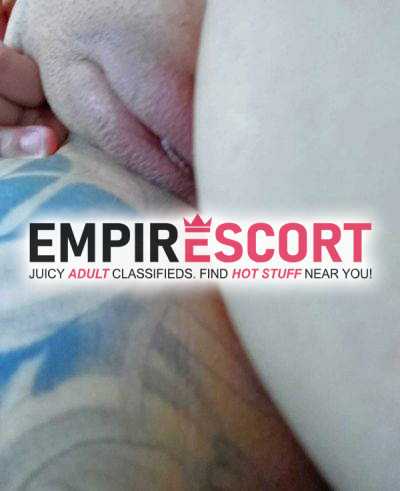 lobaoi milf gg de americana realiza suas fantasias