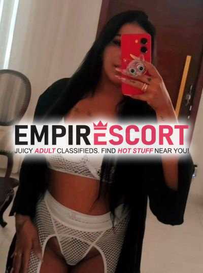 carol varella morena sensual prazer e discrição em itajaí