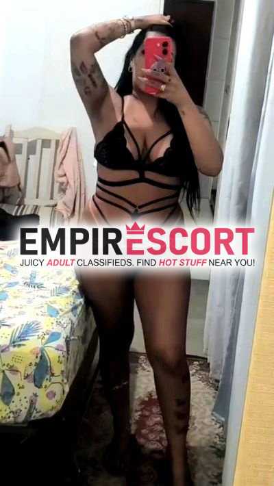 carol varella morena sensual prazer e discrição em itajaí