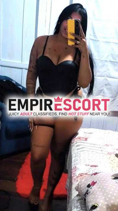 carol varella morena sensual prazer e discrição em itajaí