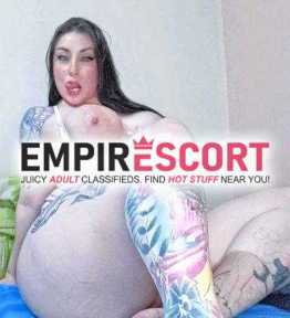lobaoi milf gg de americana realiza suas fantasias