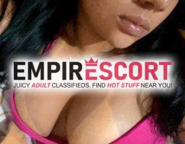 sasá prazer carinho e sexo oral inesquecível em carapicuíba