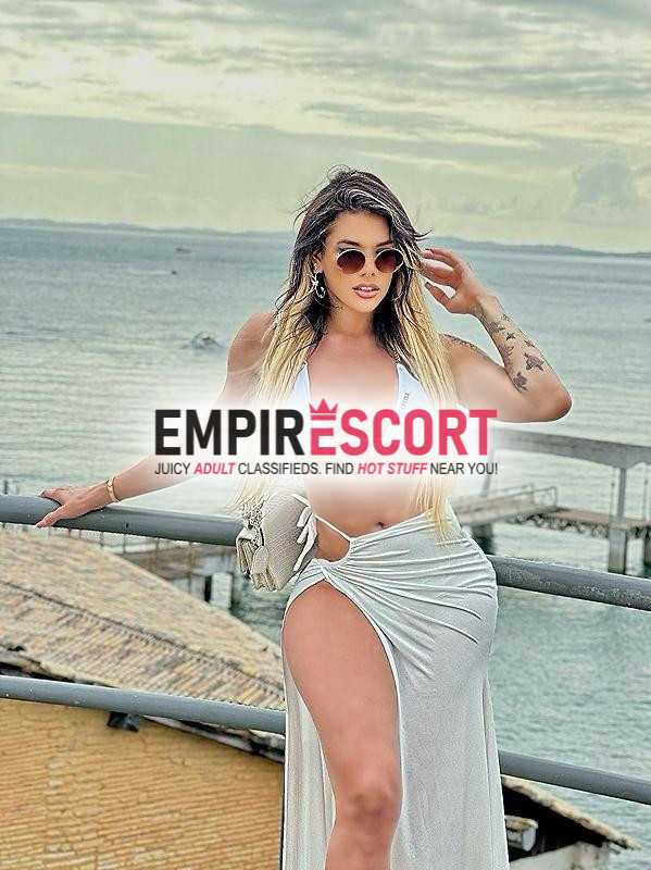 niely ferraz - top referência