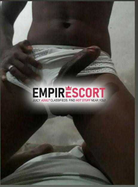 motoboy maloka dot