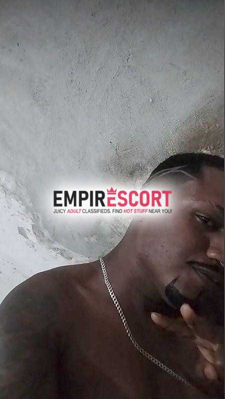 motoboy maloka dot