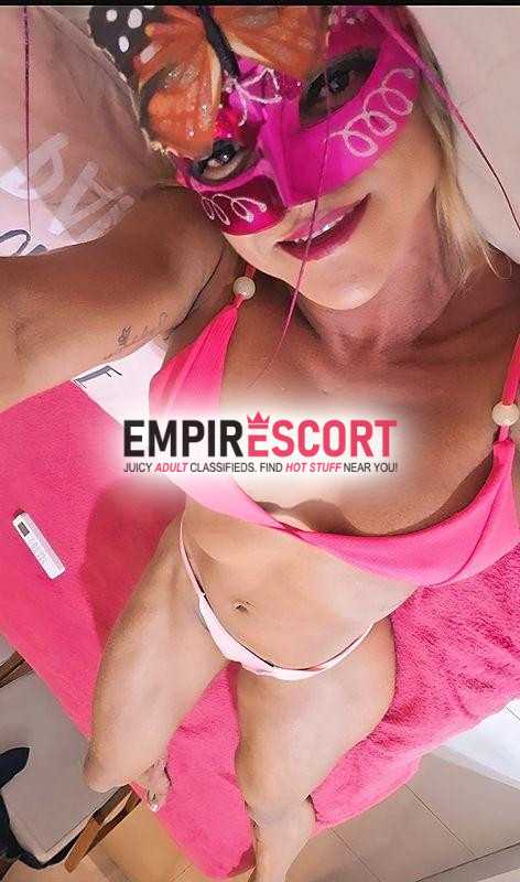 ☆☆☆☆r1500☆☆☆☆
♡♡ oral e varginal ♡♡
