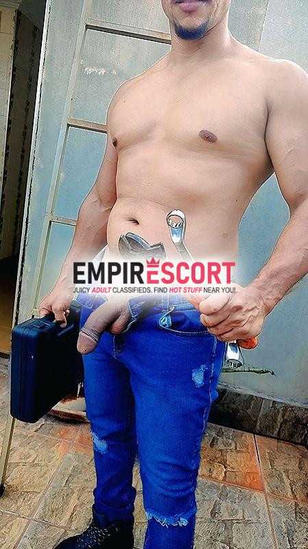 marido de aluguel gostoso rola 20cm