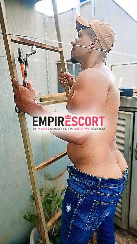 marido de aluguel gostoso rola 20cm