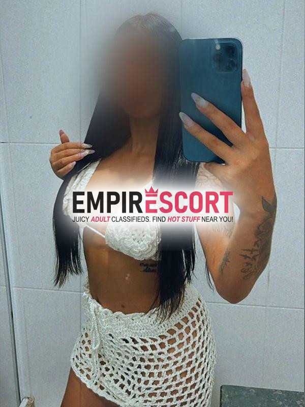 alice safadinha 🥵🔥😈 vem ter momentos gostosos comigo