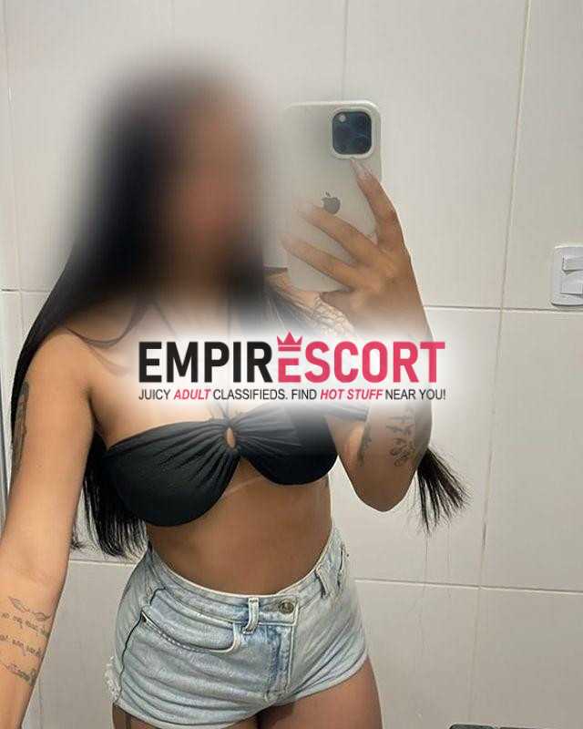 alice safadinha 🥵🔥😈 vem ter momentos gostosos comigo