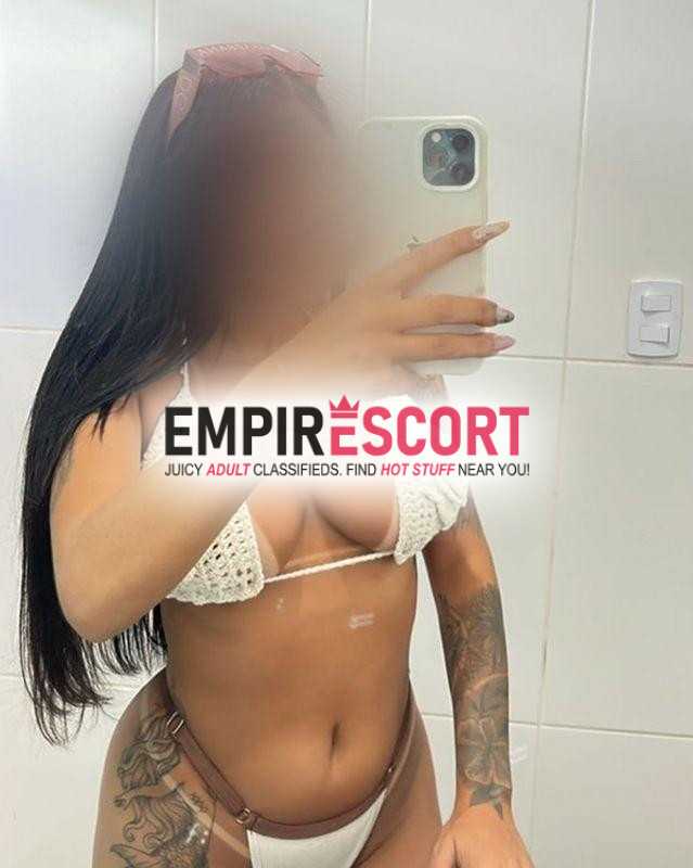 alice safadinha 🥵🔥😈 vem ter momentos gostosos comigo