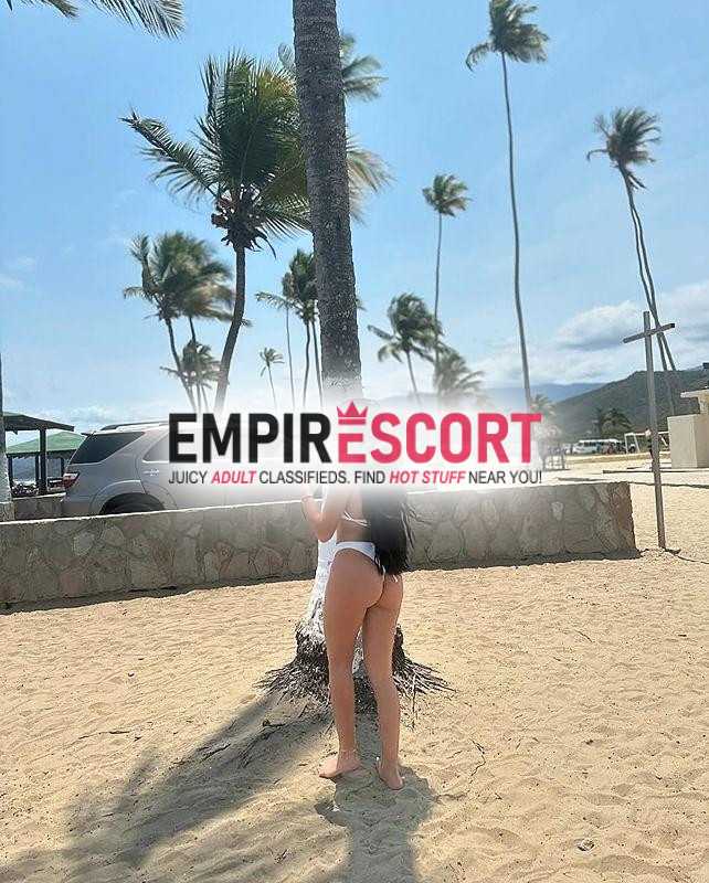 carina estilo namoradinha