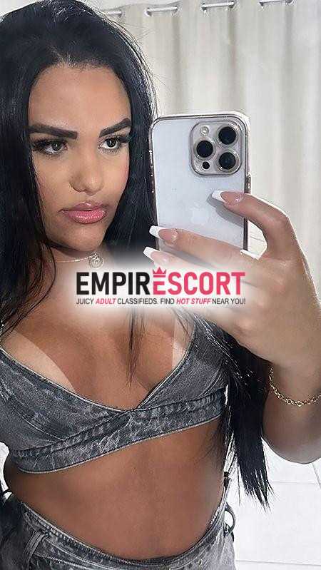 trans linda faz tudo