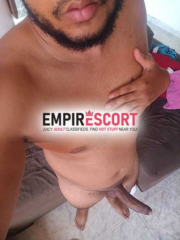 para casais e mulheres