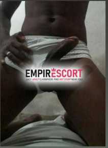 motoboy maloka dot