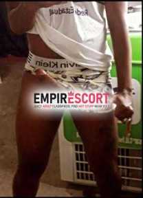 motoboy maloka dot