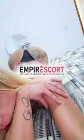 ☆☆☆☆r1500☆☆☆☆
♡♡ oral e varginal ♡♡