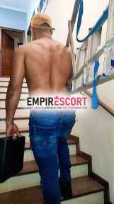 marido de aluguel gostoso rola 20cm