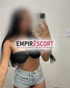 alice safadinha 🥵🔥😈 vem ter momentos gostosos comigo