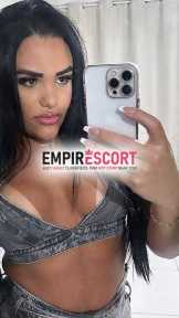 trans linda faz tudo