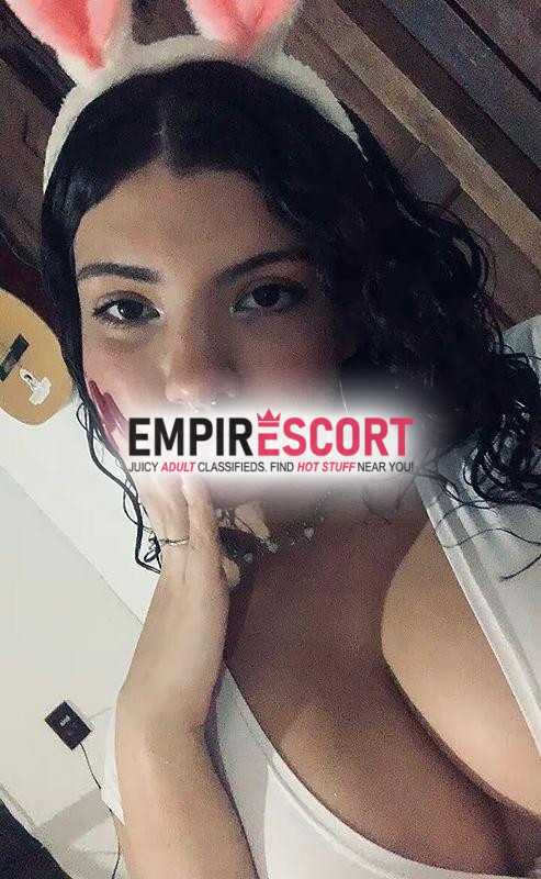 sento gostoso até você não aguentar mais